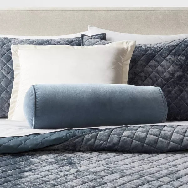 Slate Blue