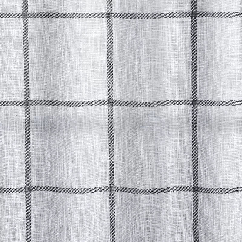 Blackout Window
