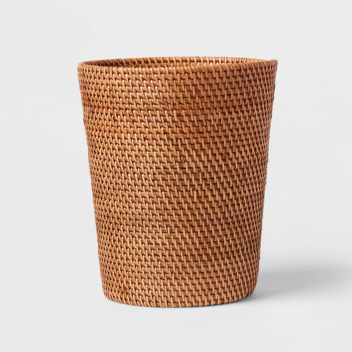 Rattan