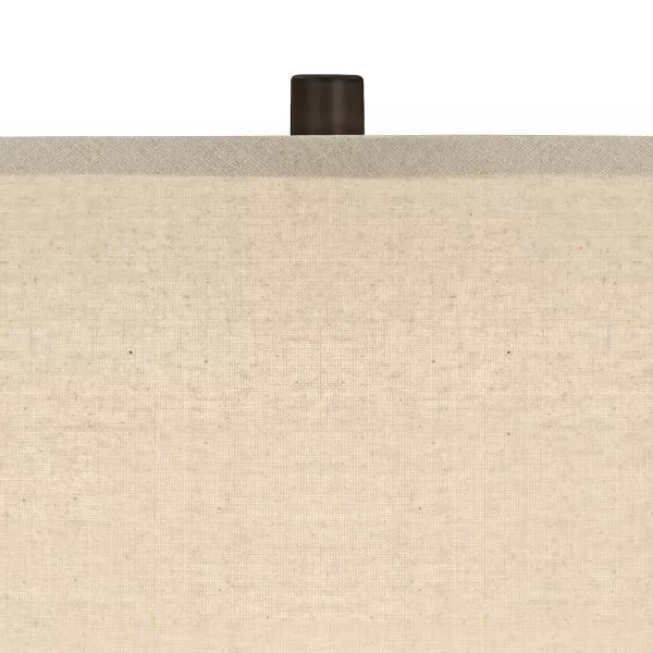 Franklin Iron Bronze