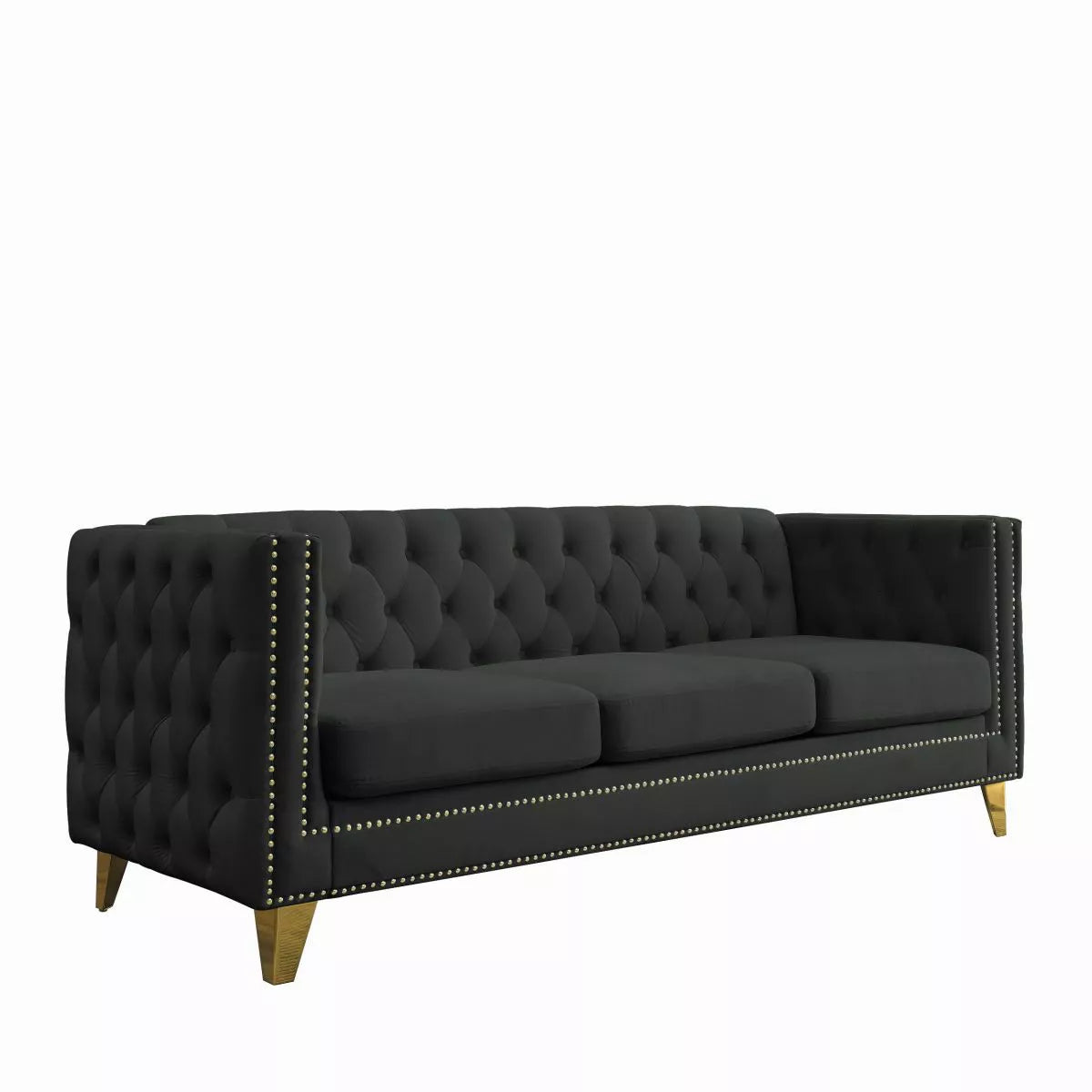 3 seater