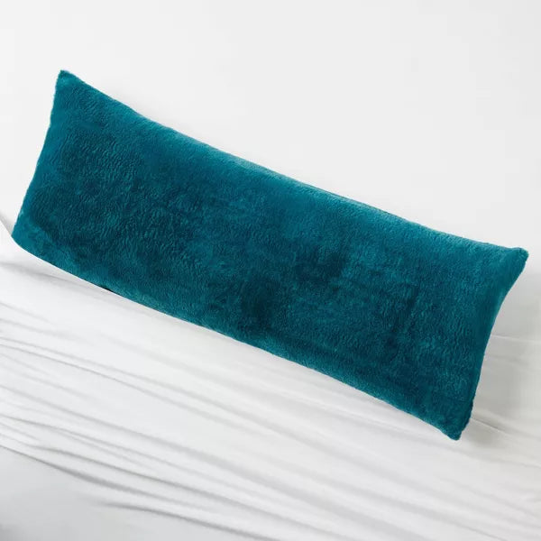 Dark Teal