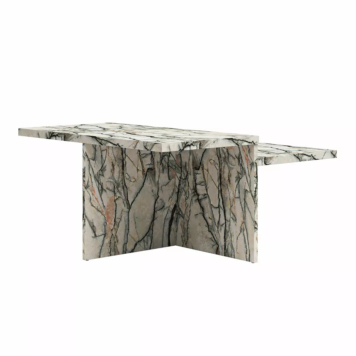 onyx marble