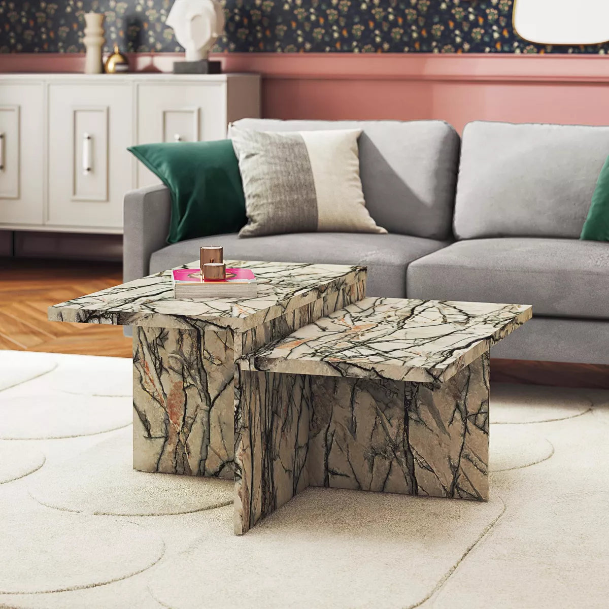 onyx marble