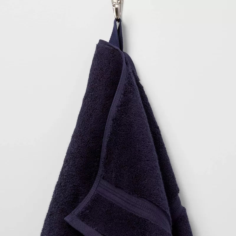 Premium Hand Towel Bundle