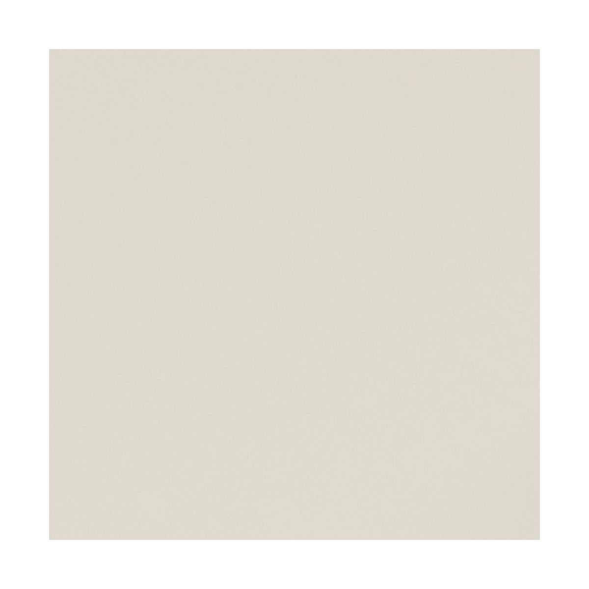 Storkcraft Alpine 6-Drawer Dresser Frosted Oat - Storkcraft