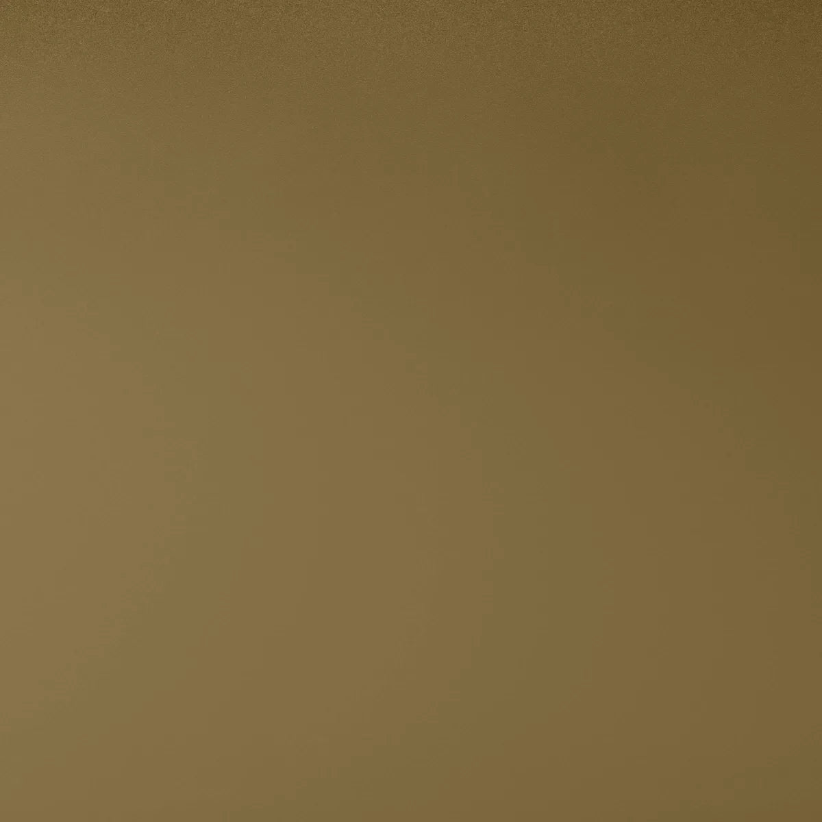 Luxe Hex
