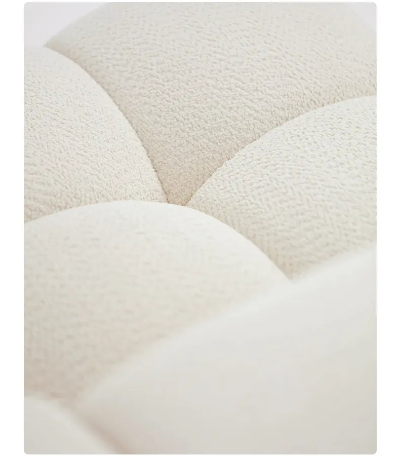 Couch Comfortable Mario Bellini