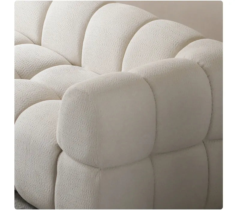 Couch Comfortable Mario Bellini
