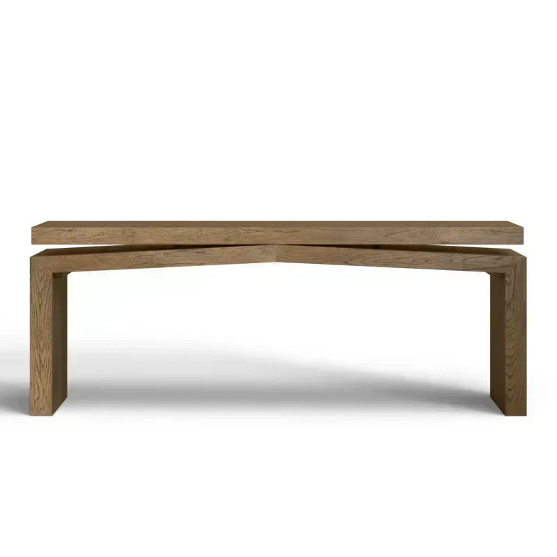 Rustic Gray