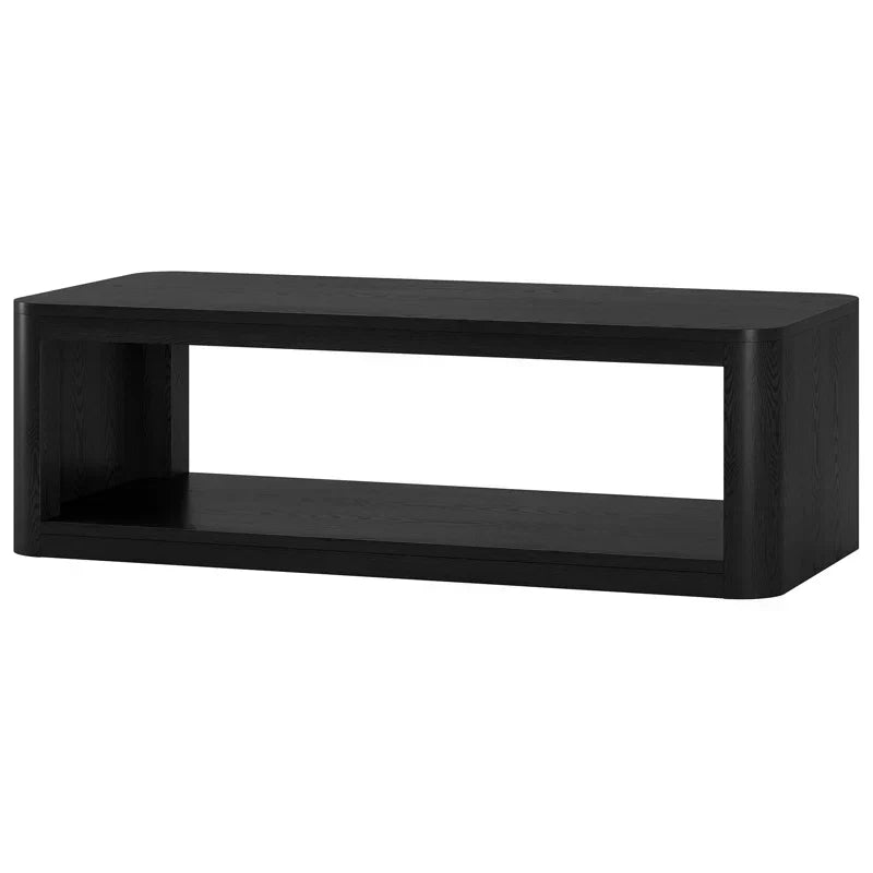 Kellan 47" Wide Rectangular