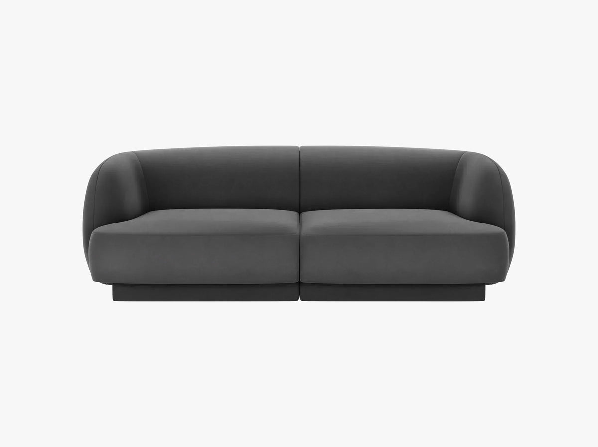2 Seats