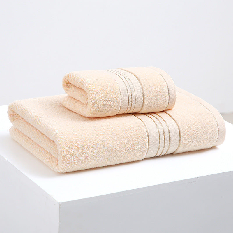 Satin Beige