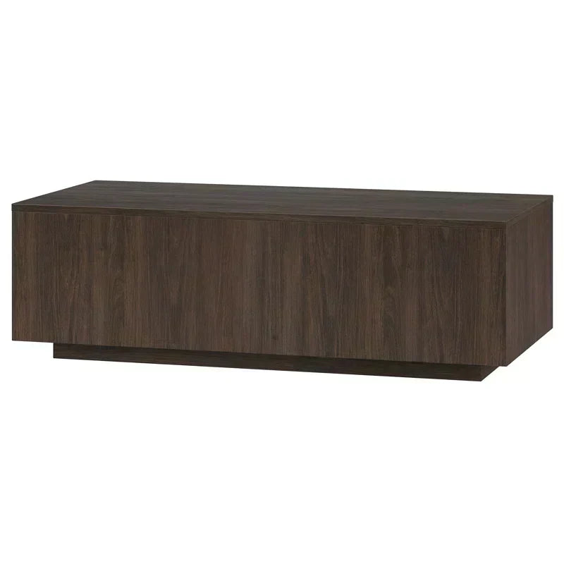Alder Brown