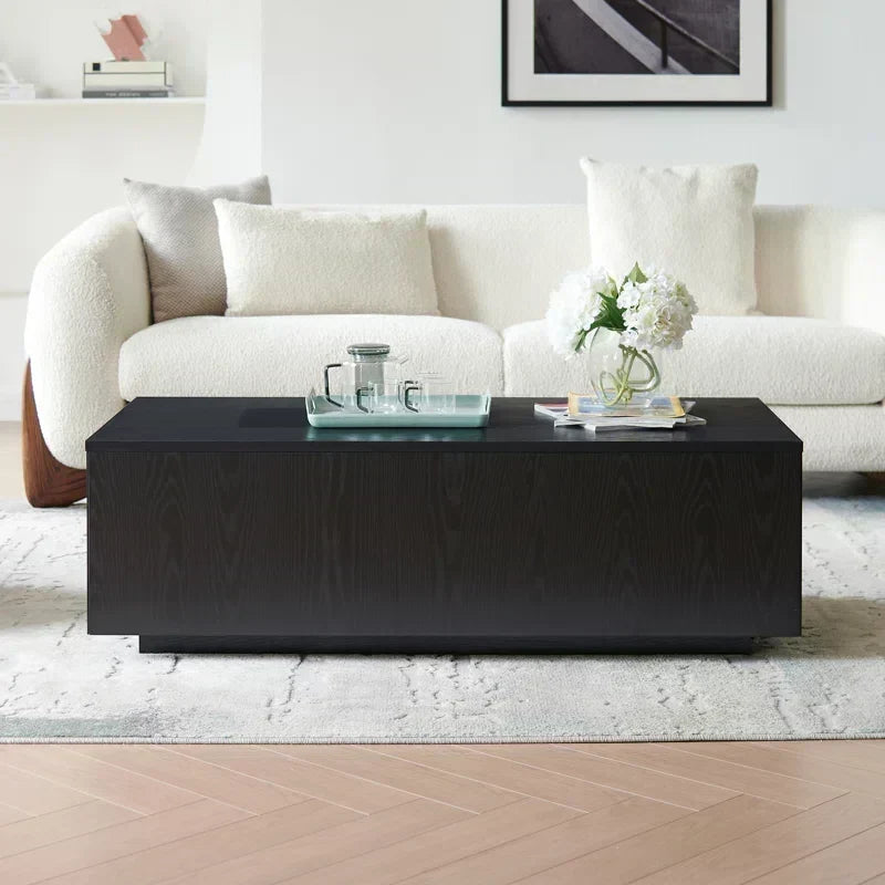Black Grain