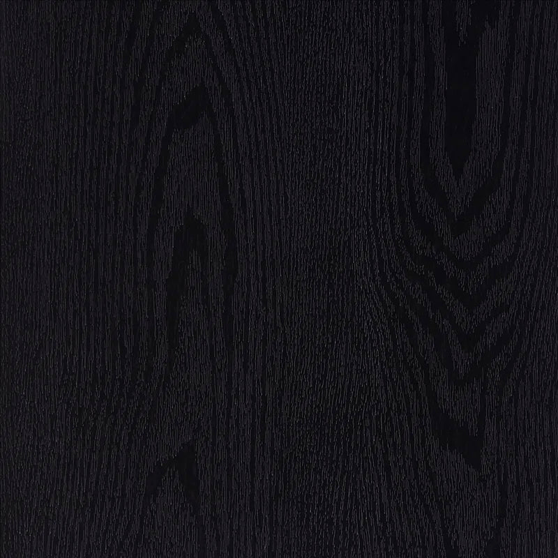 Black Grain