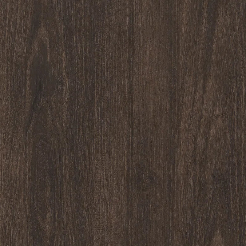 Alder Brown