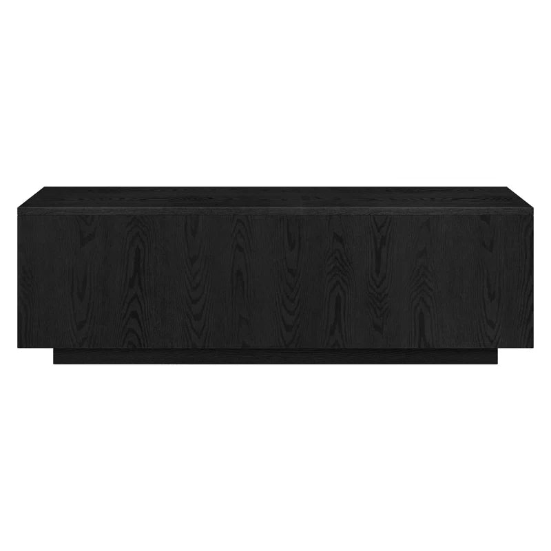 Black Grain