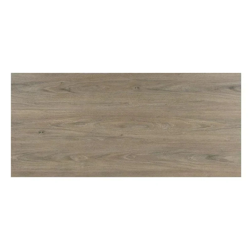 Antiqued Grey Oak