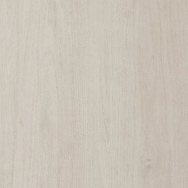 Alder White