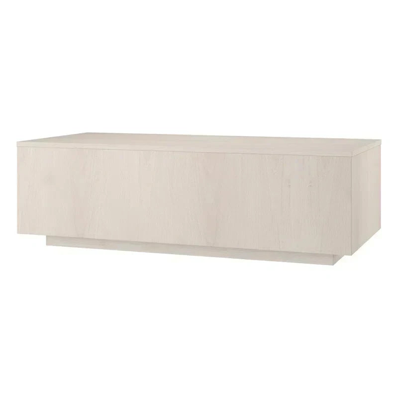 Alder White