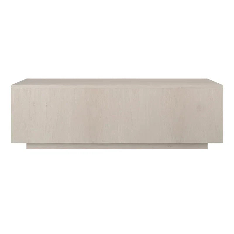 Alder White