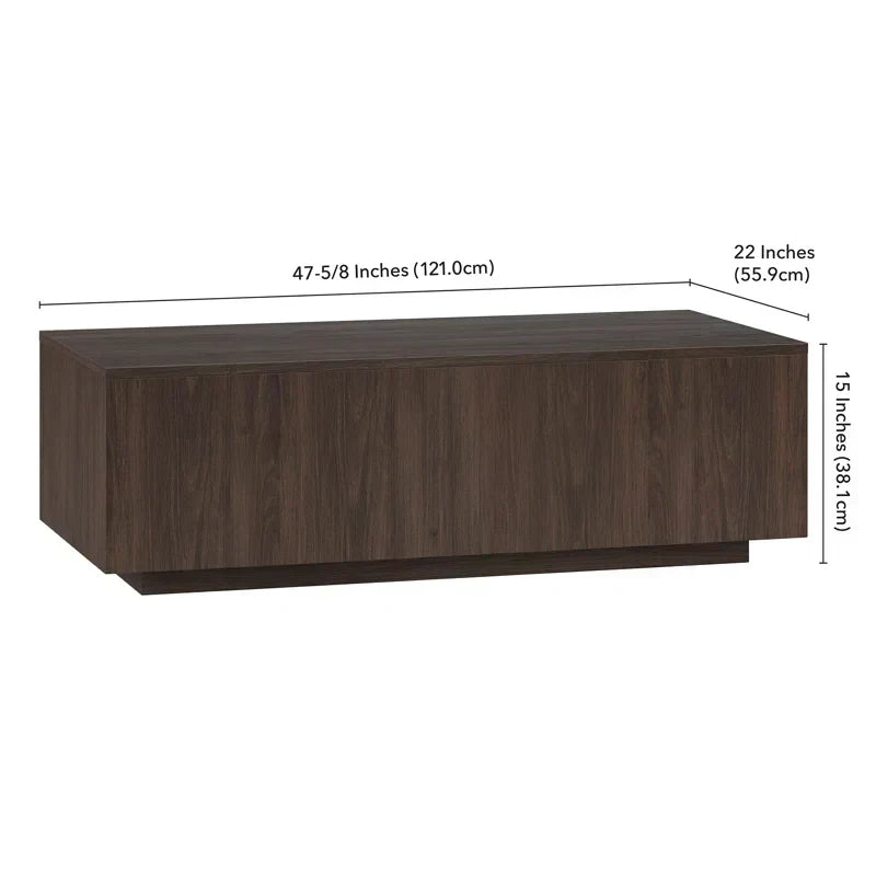 Alder Brown
