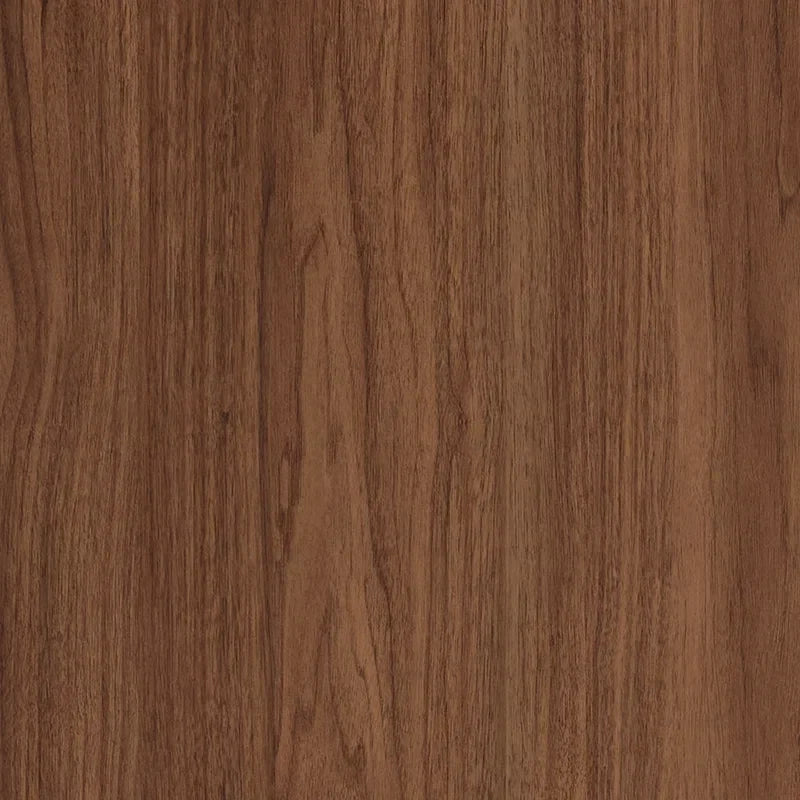 Satin Walnut