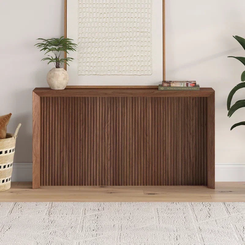 Walnut Piedmont