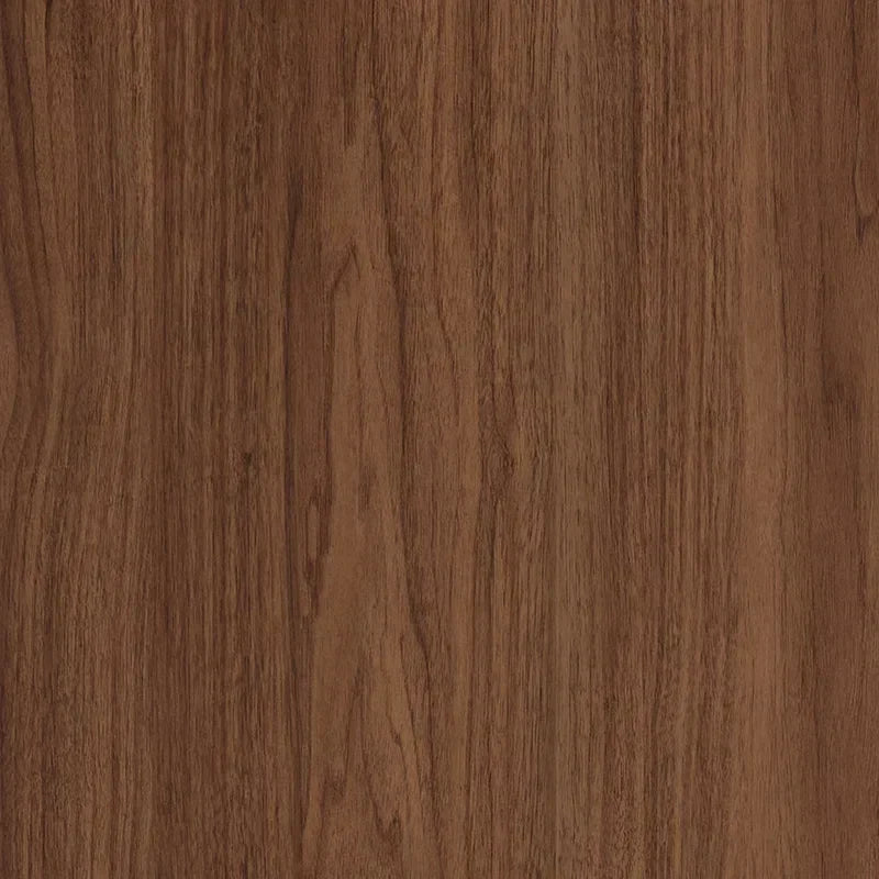 Walnut Piedmont