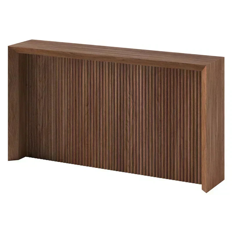 Walnut Piedmont