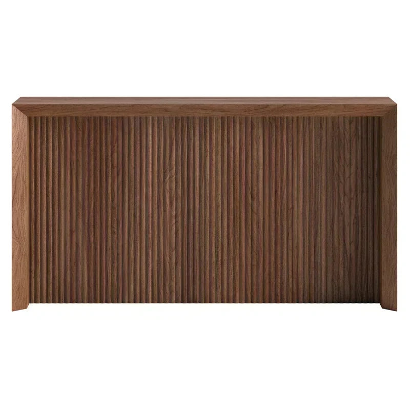 Walnut Piedmont
