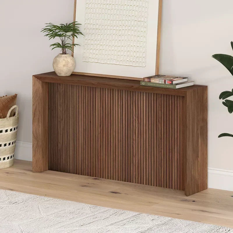 Walnut Piedmont