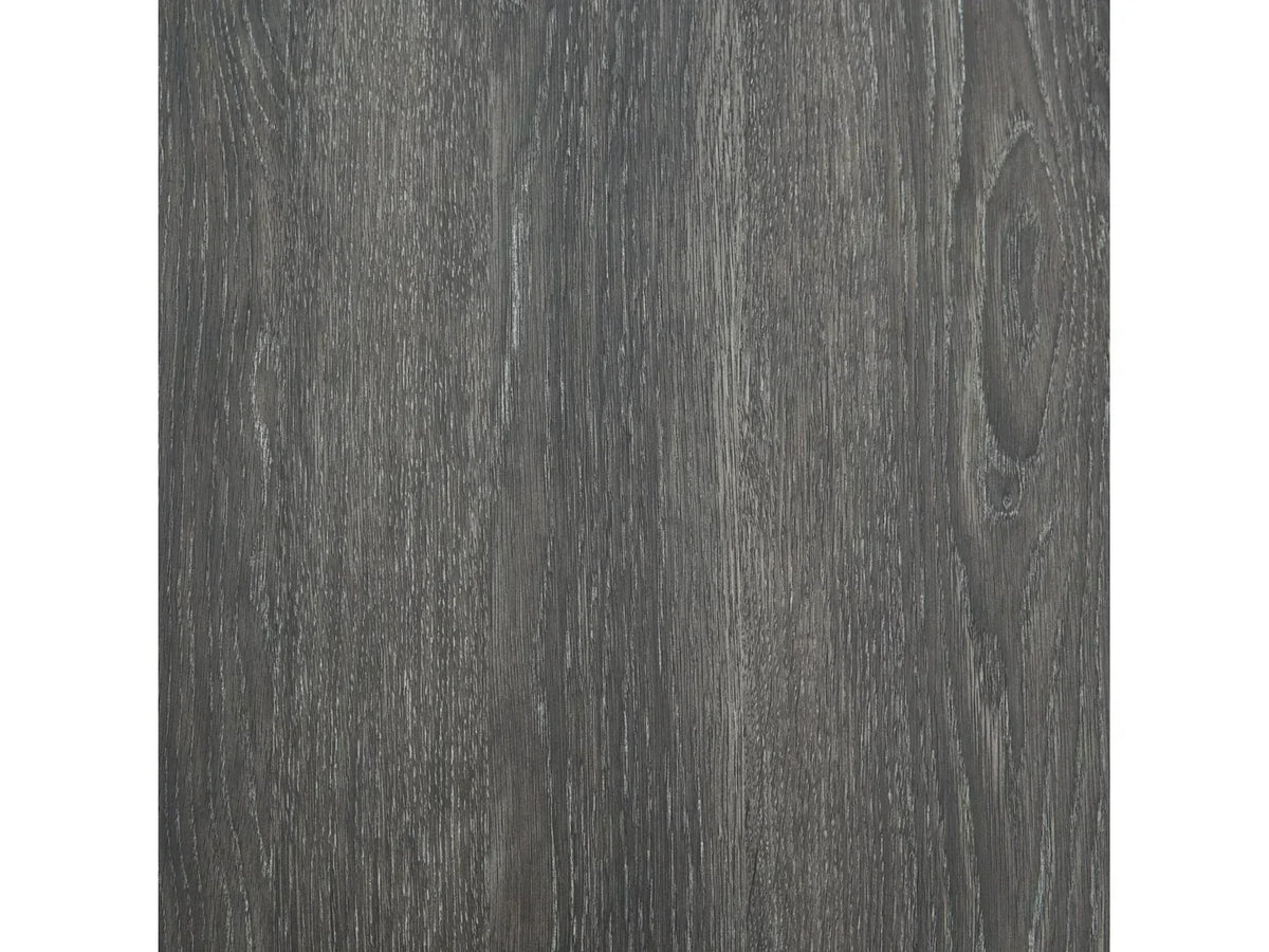 Grayish Brown