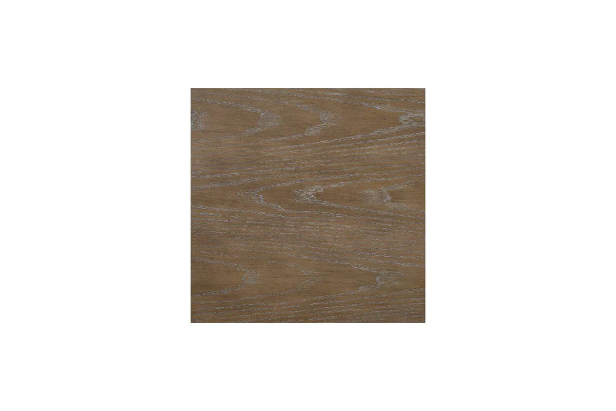 Ashley Cariton Rectangular Cocktail Table