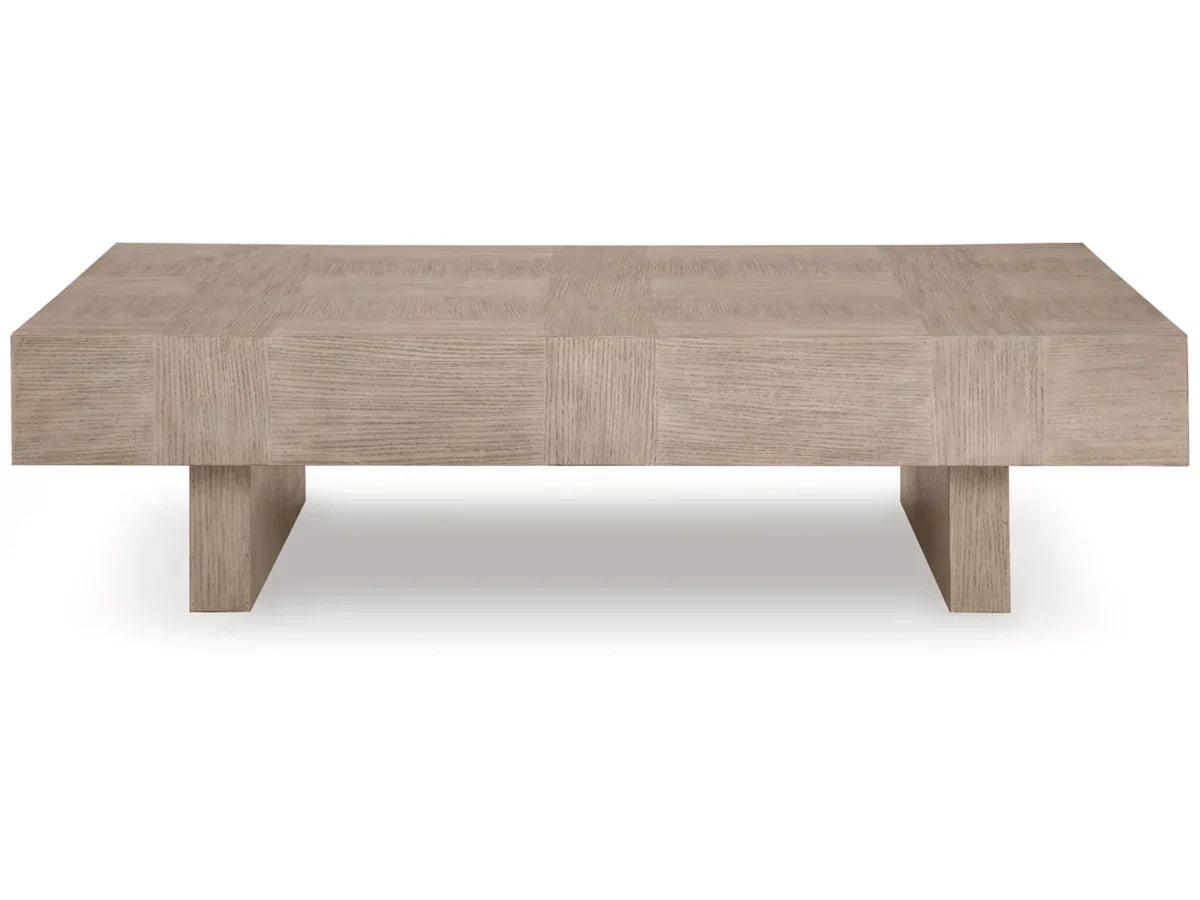 Jorlaina Coffee Table