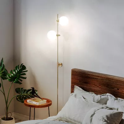 Brightech Equinox Integrated LED