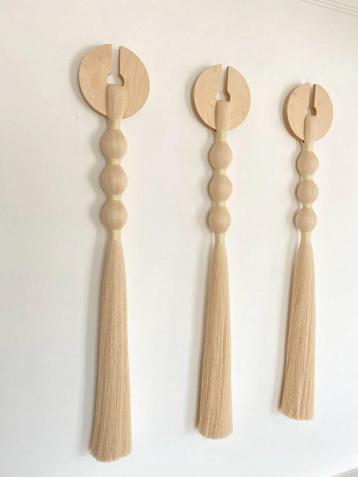 Handmade Elegant Macram