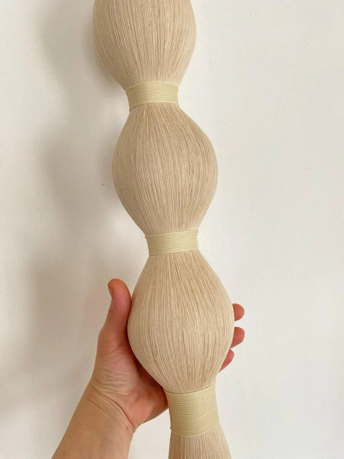 Handmade Elegant Macram