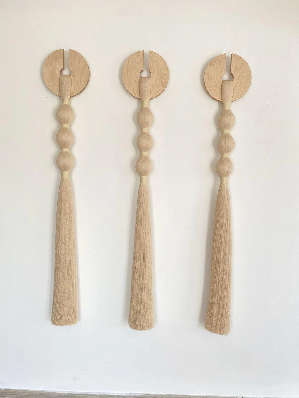 Handmade Elegant Macram