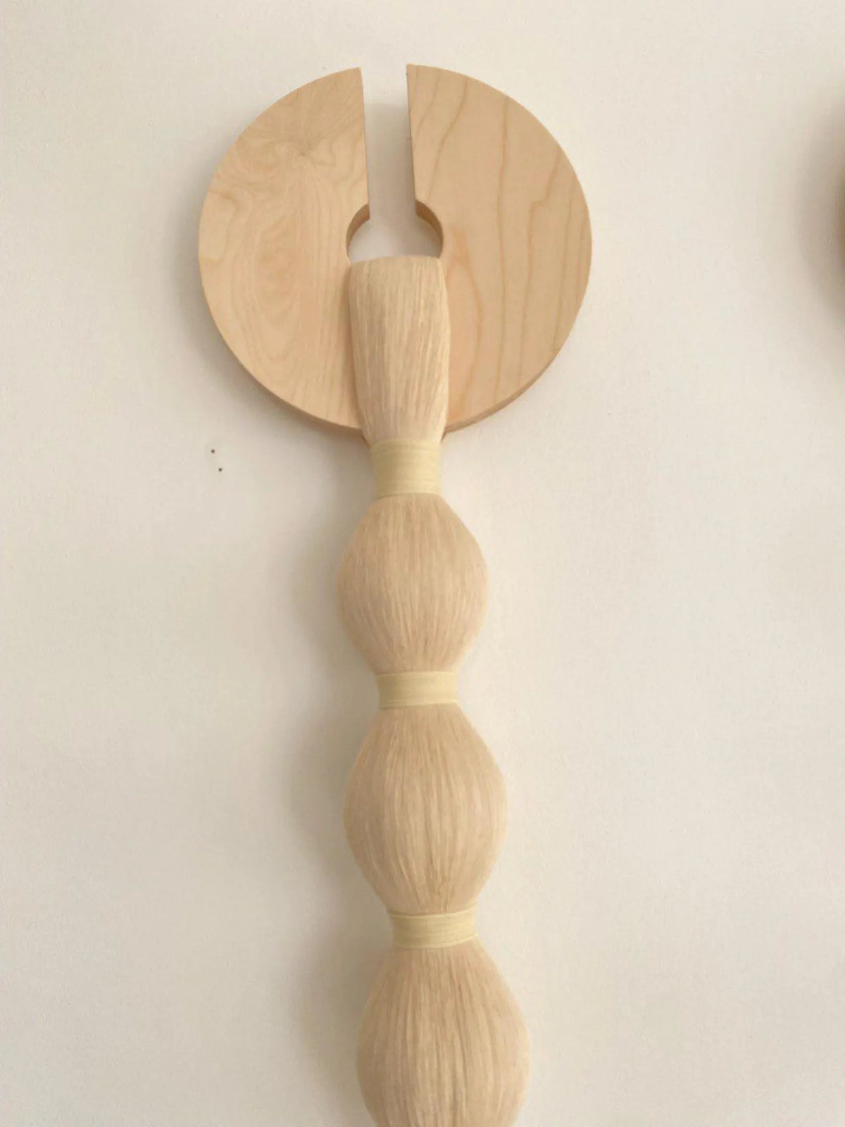 Handmade Elegant Macram