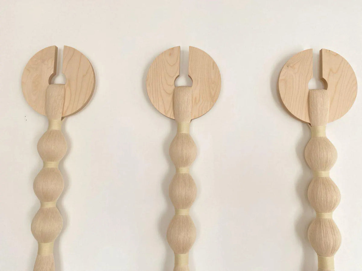 Handmade Elegant Macram