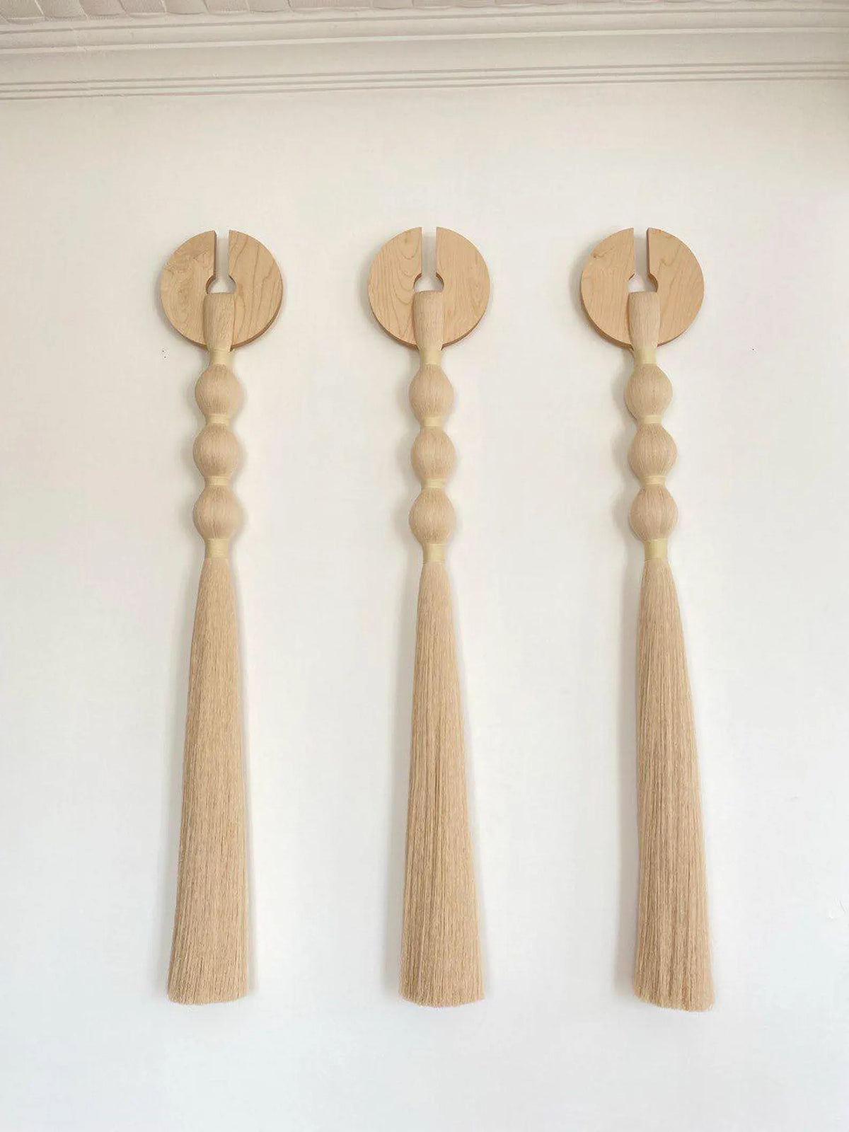 Handmade Elegant Macram