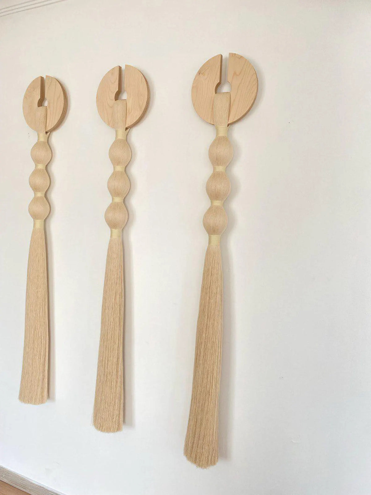 Handmade Elegant Macram