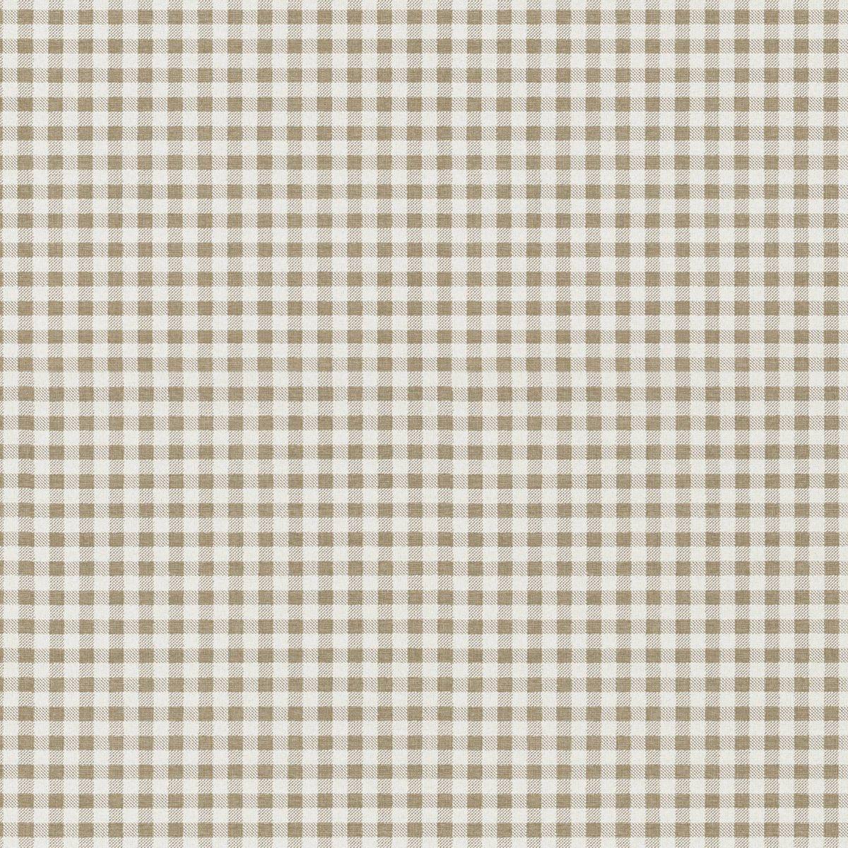 Taupe Peel and Stick Wallpaper - Threshold™