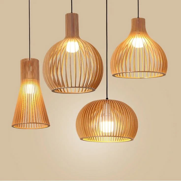 Best Lamps for Every Room How to Choose the Perfect Light in 2026