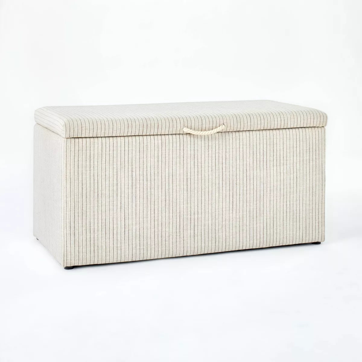 Modern Upholstered Bedroom Bench Seats (2026 Collection)