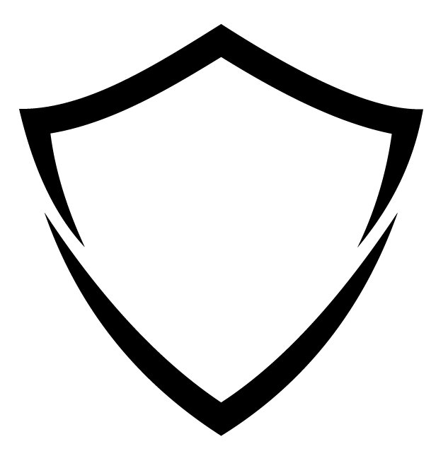 1780866451804-ennovanest-shop-logo.png