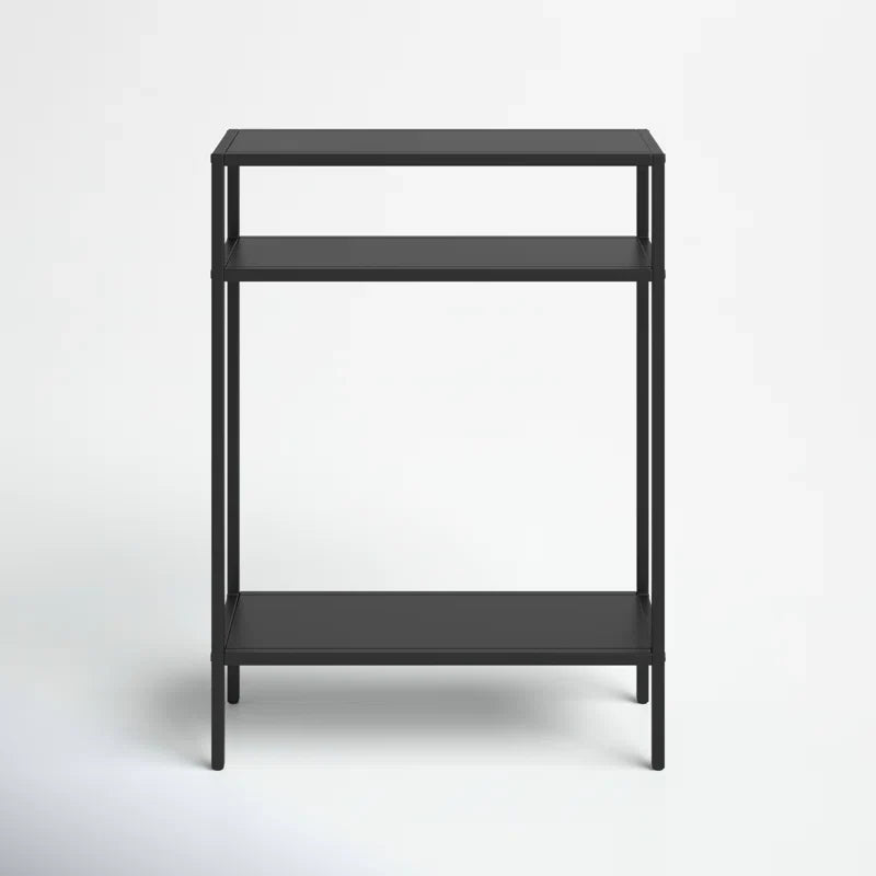 Aisha Console Table