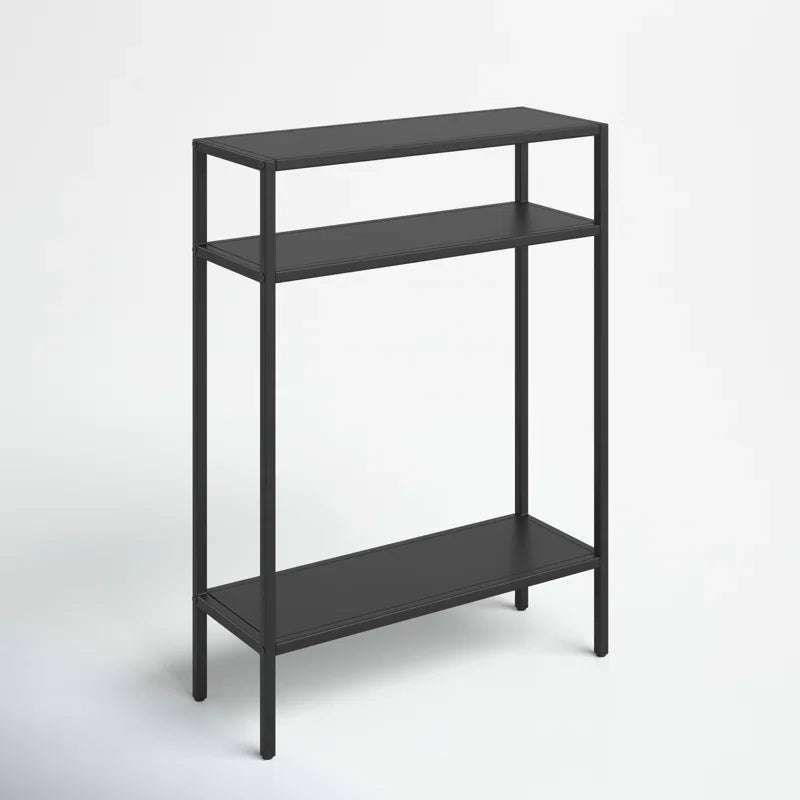 Aisha Console Table